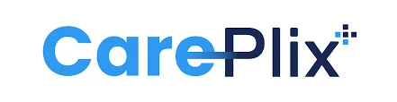 careplix-logo